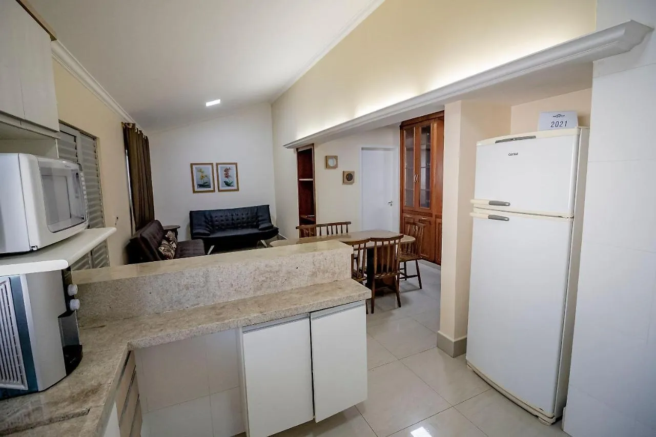 Diroma Internacional Resort Caldas Novas 0*,  Brazil