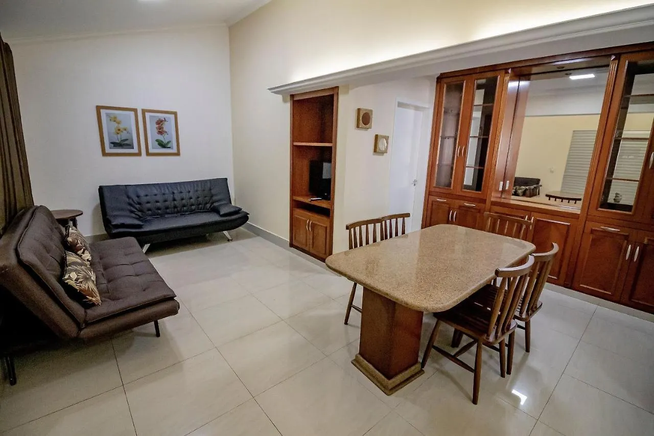Diroma Internacional Resort Caldas Novas Brazil